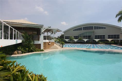 village sports club photos|Great facilities .